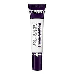 Hyaluronic Global Eye Serum - Serum Pour Les Yeux, BY TERRY